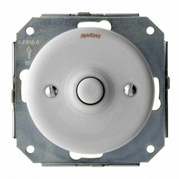 ywmbo8h27ha041zlwcx5zg82citc417o