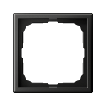 gal001401_1